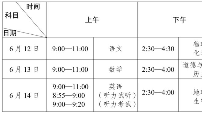 国足连遭争议判罚是被针对了吗？下轮踢东道主还会“被针对”吗？