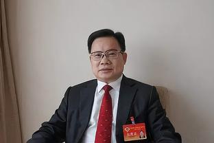 快船vs灰熊首发：莫兰特复出 科菲继续代替小卡出战